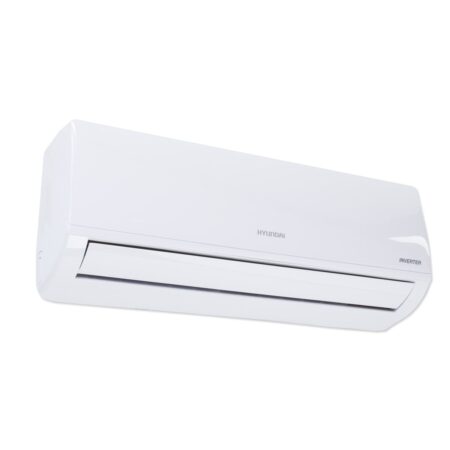 Aire Acondicionado Inverter Hyundai 3200 Frigorías Frío/Calor