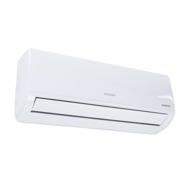 Aire Acondicionado Inverter Hyundai 3200 Frigorías Frío/Calor