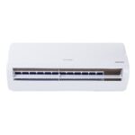 Aire Acondicionado Inverter Hyundai 3200 Frigorías Frío/Calor