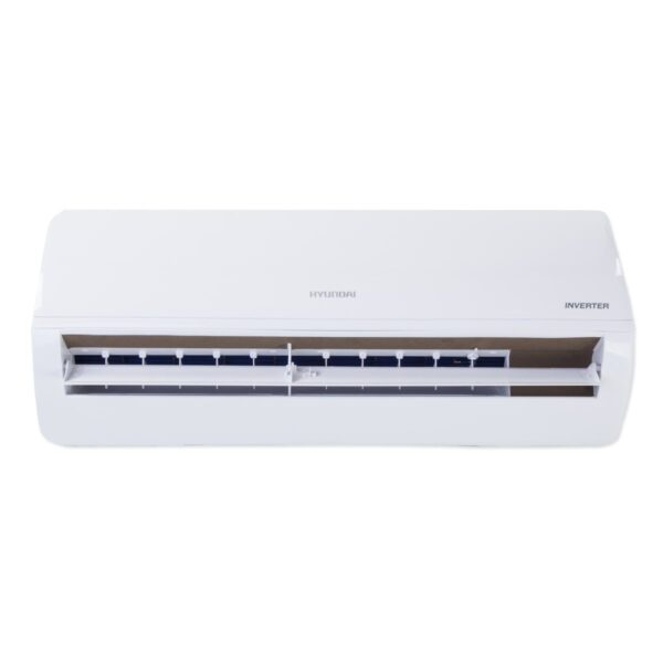 Aire Acondicionado Inverter Hyundai 3200 Frigorías Frío/Calor