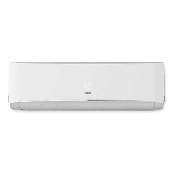 Aire Acondicionado Inverter RCA 8500 Frigorías Frío/Calor