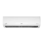 Aire Acondicionado Inverter BGH 10551 Frigorías Frío/Calor