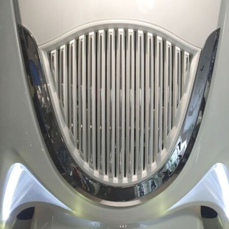 Strato Alpino 150(1)