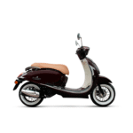 Zanella Strato Euro 150