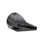 Secador de Cabello Bellissima Ion Plus 2300W