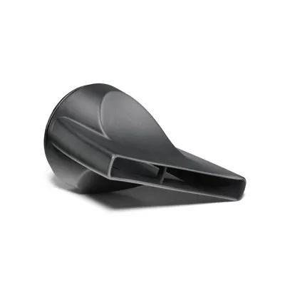 Secador de Cabello Bellissima Ion Plus 2300W