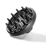 Secador de Cabello Bellissima Ion Plus 2300W