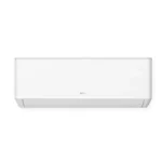 Aire Acondicionado Inverter RCA 3100 Frigorías Frío/Calor TP3100INV