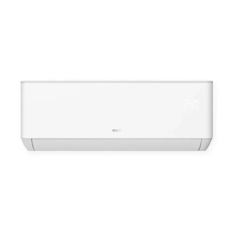 Aire Acondicionado Inverter RCA 3100 Frigorías Frío/Calor TP3100INV