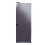 Heladera Neba acero multidoor