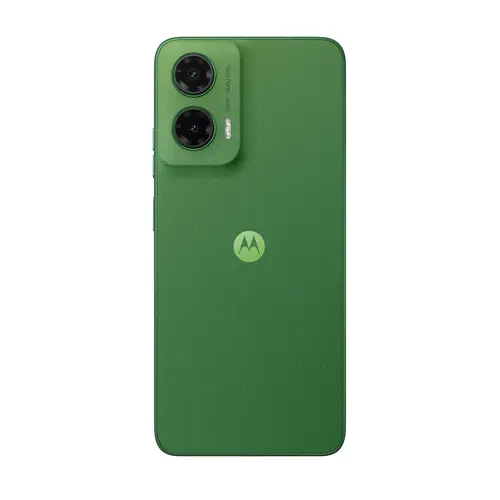 Teléfono Motorola Moto G35 256/4 GB