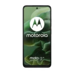 Teléfono Motorola Moto G35 256/4 GB