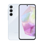 Teléfono Samsung Galaxy A35 128 GB 5G
