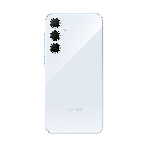 Teléfono Samsung Galaxy A35 128 GB 5G