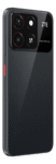 Teléfono ZTE Blade A35 RVA
