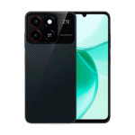 Teléfono ZTE Blade A35 RVA