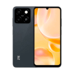 Teléfono ZTE Blade A55 RVA
