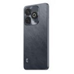 Teléfono ZTE Blade V60 Smart RVA