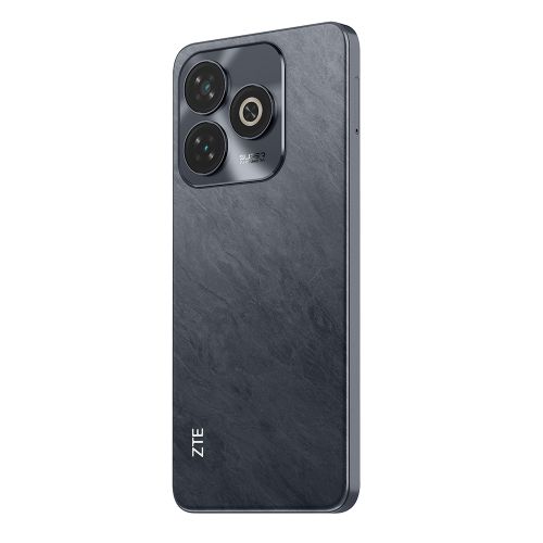 Teléfono ZTE Blade V60 Smart RVA