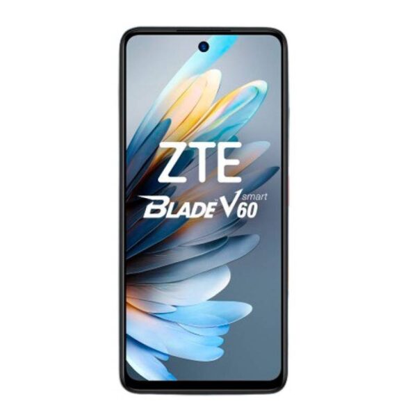 Teléfono ZTE Blade V60 Smart RVA