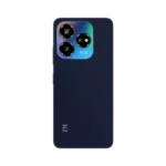 Teléfono ZTE Blade V60 RVA