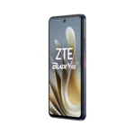 Teléfono ZTE Blade V60 RVA