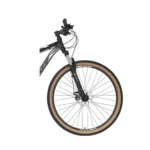 Bicicleta R29 Venzo Eolo 2.1 Disco Mecánico