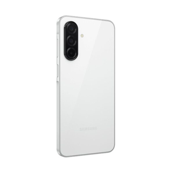 Teléfono Samsung Galaxy A26 5G 256/8 GB