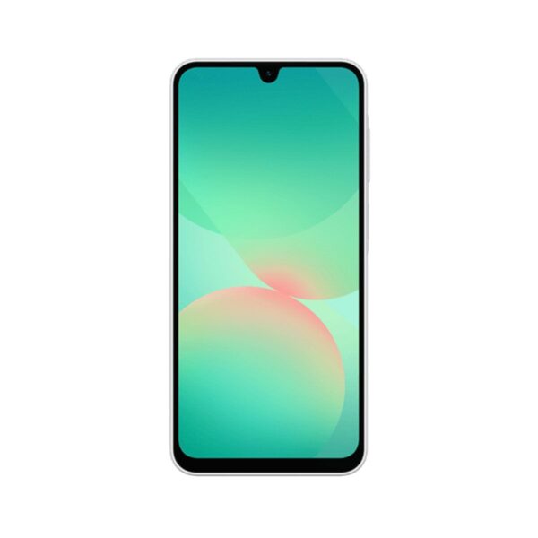 Teléfono Samsung Galaxy A26 5G 256/8 GB