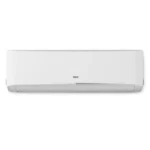 Aire Acondicionado On/Off RCA 5400 Frigorías Frío/Calor RL5400FC