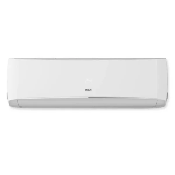 Aire Acondicionado On/Off RCA 5400 Frigorías Frío/Calor RL5400FC