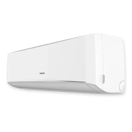 Aire Acondicionado On/Off RCA 5400 Frigorías Frío/Calor RL5400FC