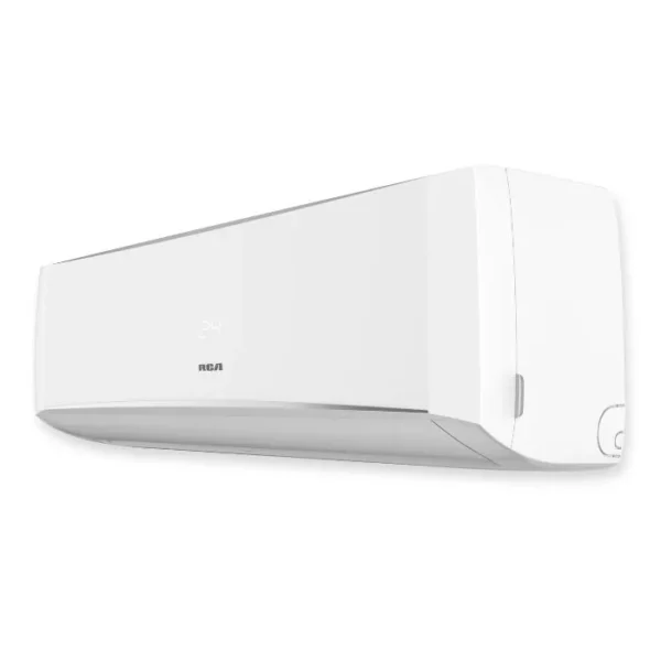 Aire Acondicionado On/Off RCA 5400 Frigorías Frío/Calor RL5400FC