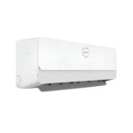 Aire Acondicionado On/Off Neba 4500 Frigorías Frío/Calor CKD4500