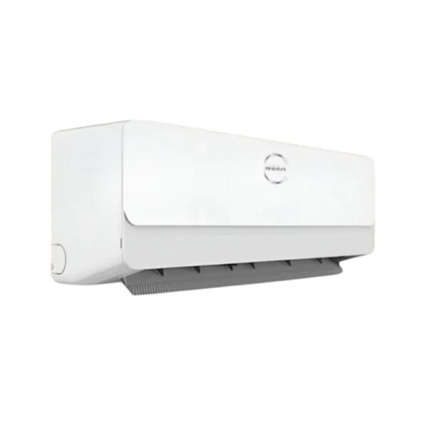 Aire Acondicionado On/Off Neba 4500 Frigorías Frío/Calor CKD4500