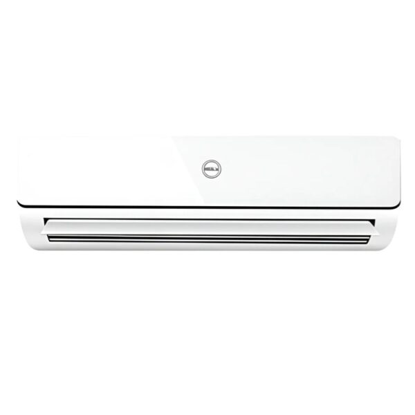 Aire Acondicionado On/Off Neba 4500 Frigorías Frío/Calor CKD4500