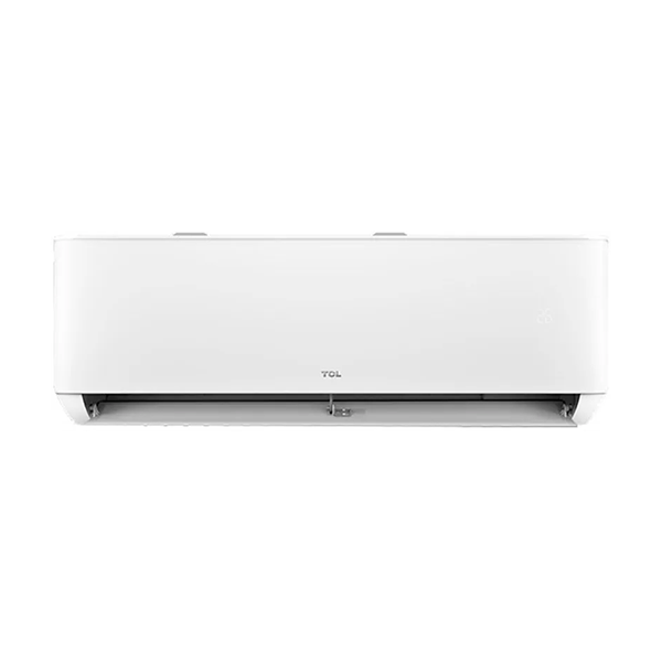 Aire Acondicionado On/Off TCL Elite 5400 Frigorías Frío/Calor TACA-5400FCSD