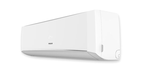 Aire Acondicionado On/Off RCA 6500 Frigorías Frío/Calor RL6500FC