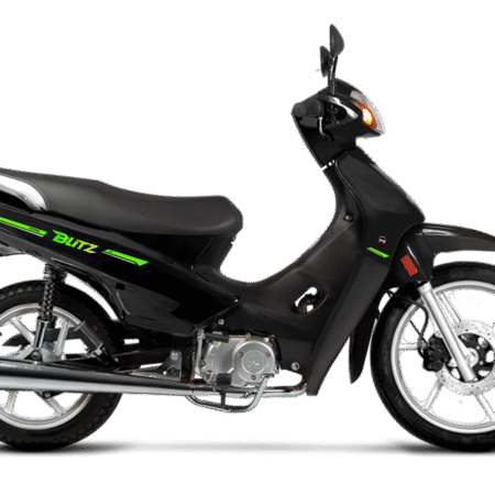 Blitz 110 Full Aleación(3)