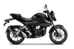 Suzuki Gixxer 150