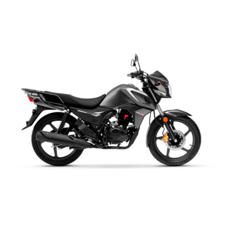 Honda GLH 150