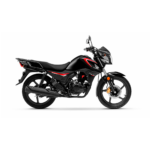 Honda GLH 150