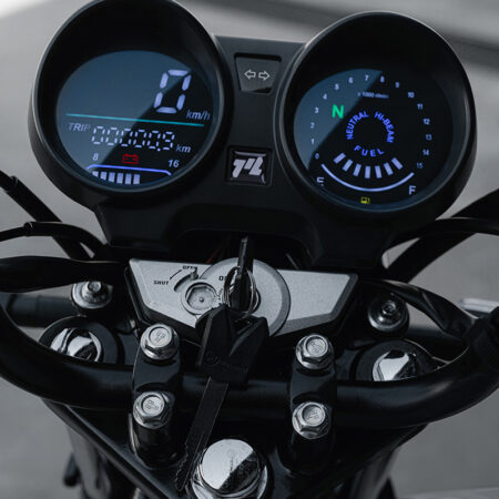 S2 150 Full Aleación(2)