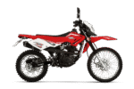 Motomel Skua 125 Xtreme