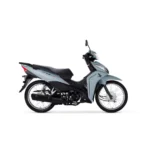 Honda Wave 110S