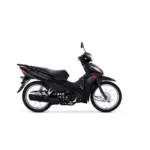 Honda Wave 110S
