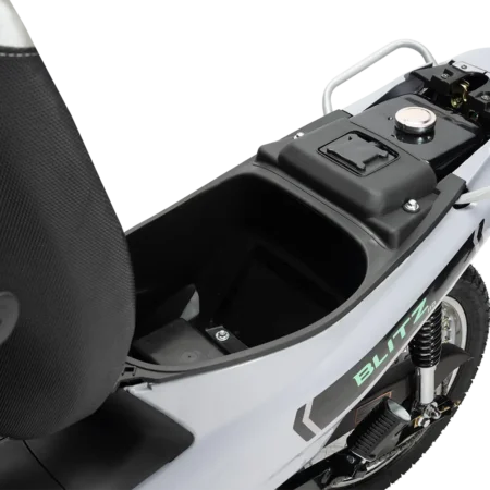 blitz110-start-detalle1