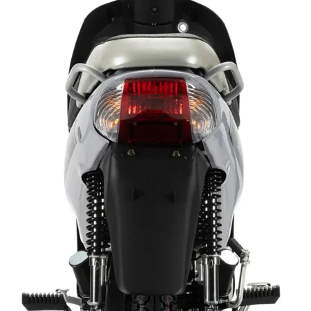 blitz110-start-detalle6