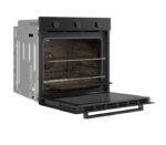 Horno Eléctrico Ormay