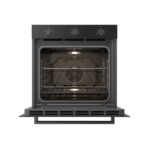 Horno Eléctrico Ormay